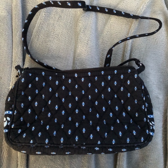 Vera Bradley Handbags - # 23 Vera Bradley purse